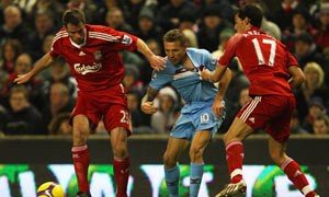 Craig Bellamy